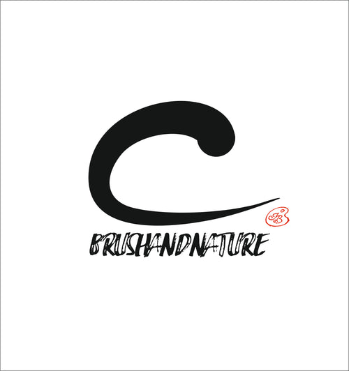 Brush&Nature