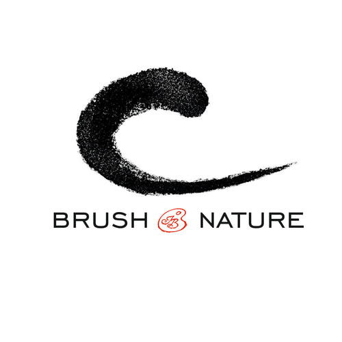 Brush&Nature